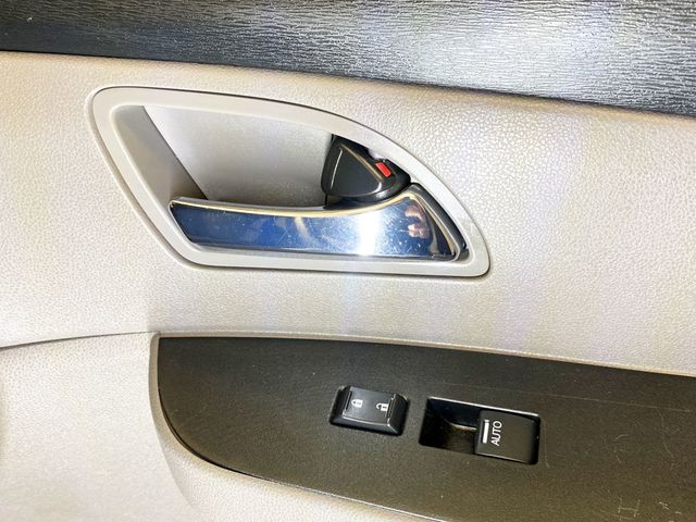 2015 Honda Odyssey 5dr EX-L - 22959069 - 45