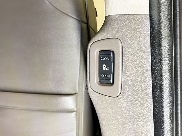 2015 Honda Odyssey 5dr EX-L - 22959069 - 53