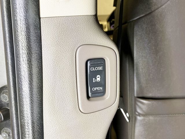 2015 Honda Odyssey 5dr EX-L - 22959069 - 57