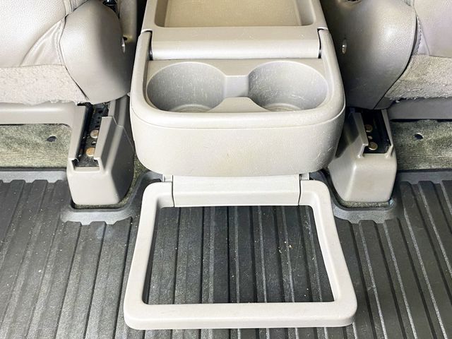 2015 Honda Odyssey 5dr EX-L - 22959069 - 58