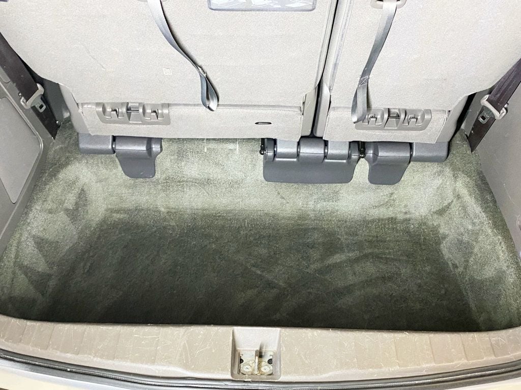 2015 Honda Odyssey 5dr EX-L - 22959069 - 65