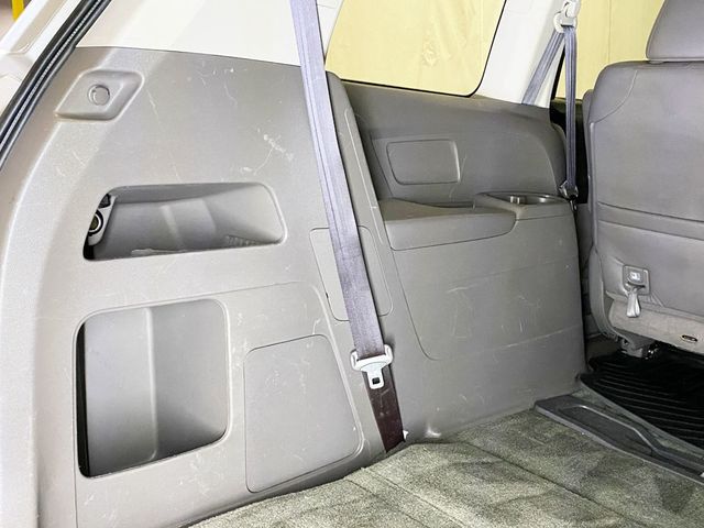 2015 Honda Odyssey 5dr EX-L - 22959069 - 67