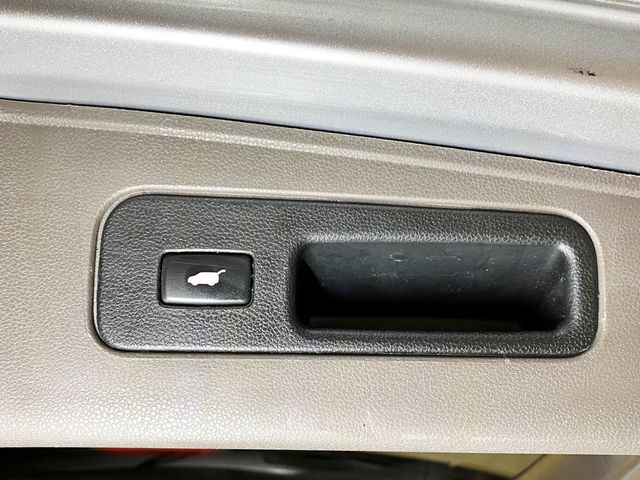 2015 Honda Odyssey 5dr EX-L - 22959069 - 69