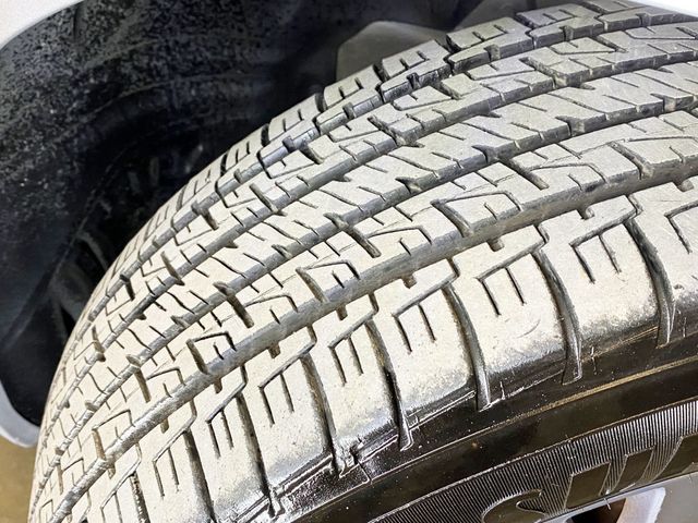 2015 Honda Odyssey 5dr EX-L - 22959069 - 74