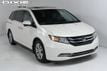 2015 Honda Odyssey 5dr EX-L - 22589738 - 0