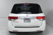 2015 Honda Odyssey 5dr EX-L - 22589738 - 9