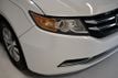 2015 Honda Odyssey 5dr EX-L - 22589738 - 11