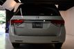 2015 Honda Odyssey 5dr EX-L - 22589738 - 14