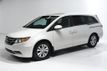 2015 Honda Odyssey 5dr EX-L - 22589738 - 1