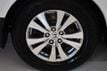 2015 Honda Odyssey 5dr EX-L - 22589738 - 20