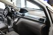 2015 Honda Odyssey 5dr EX-L - 22589738 - 23