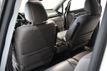 2015 Honda Odyssey 5dr EX-L - 22589738 - 29