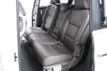 2015 Honda Odyssey 5dr EX-L - 22589738 - 31