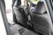 2015 Honda Odyssey 5dr EX-L - 22589738 - 34