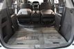 2015 Honda Odyssey 5dr EX-L - 22589738 - 58