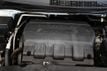 2015 Honda Odyssey 5dr EX-L - 22589738 - 65