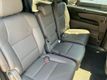 2015 Honda Odyssey 5dr EX-L LOW MILES HANDICAP accessible - 23020897 - 15