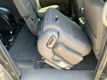 2015 Honda Odyssey 5dr EX-L LOW MILES HANDICAP accessible - 23020897 - 16