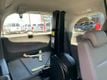 2015 Honda Odyssey 5dr EX-L LOW MILES HANDICAP accessible - 23020897 - 17