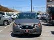 2015 Honda Odyssey 5dr EX-L LOW MILES HANDICAP accessible - 23020897 - 20