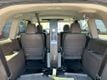 2015 Honda Odyssey 5dr EX-L LOW MILES HANDICAP accessible - 23020897 - 2