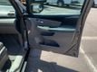 2015 Honda Odyssey 5dr EX-L LOW MILES HANDICAP accessible - 23020897 - 33
