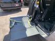 2015 Honda Odyssey 5dr EX-L LOW MILES HANDICAP accessible - 23020897 - 3
