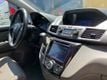 2015 Honda Odyssey 5dr EX-L LOW MILES HANDICAP accessible - 23020897 - 39
