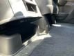 2015 Honda Odyssey 5dr EX-L LOW MILES HANDICAP accessible - 23020897 - 40