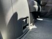 2015 Honda Odyssey 5dr EX-L LOW MILES HANDICAP accessible - 23020897 - 41