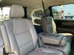 2015 Honda Odyssey 5dr EX-L LOW MILES HANDICAP accessible - 23020897 - 42