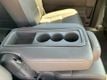 2015 Honda Odyssey 5dr EX-L LOW MILES HANDICAP accessible - 23020897 - 43