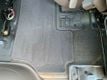 2015 Honda Odyssey 5dr EX-L LOW MILES HANDICAP accessible - 23020897 - 45