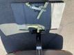 2015 Honda Odyssey 5dr EX-L LOW MILES HANDICAP accessible - 23020897 - 4