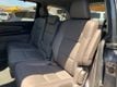 2015 Honda Odyssey 5dr EX-L LOW MILES HANDICAP accessible - 23020897 - 49