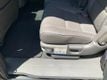 2015 Honda Odyssey 5dr EX-L LOW MILES HANDICAP accessible - 23020897 - 50