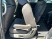 2015 Honda Odyssey 5dr EX-L LOW MILES HANDICAP accessible - 23020897 - 54