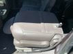 2015 Honda Odyssey 5dr EX-L LOW MILES HANDICAP accessible - 23020897 - 55