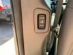 2015 Honda Odyssey 5dr EX-L LOW MILES HANDICAP accessible - 23020897 - 58
