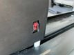 2015 Honda Odyssey 5dr EX-L LOW MILES HANDICAP accessible - 23020897 - 63