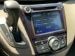 2015 Honda Odyssey 5dr EX-L LOW MILES HANDICAP accessible - 23020897 - 65