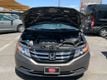 2015 Honda Odyssey 5dr EX-L LOW MILES HANDICAP accessible - 23020897 - 66