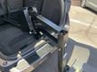 2015 Honda Odyssey 5dr EX-L LOW MILES HANDICAP accessible - 23020897 - 6