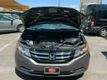 2015 Honda Odyssey 5dr EX-L LOW MILES HANDICAP accessible - 23020897 - 74