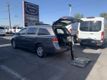 2015 Honda Odyssey 5dr EX-L LOW MILES W/HANDICAP WHEELCHAIR ACCESSIBLE - 23020897 - 0
