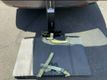 2015 Honda Odyssey 5dr EX-L LOW MILES W/HANDICAP WHEELCHAIR ACCESSIBLE - 23020897 - 9