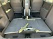 2015 Honda Odyssey 5dr EX-L LOW MILES W/HANDICAP WHEELCHAIR ACCESSIBLE - 23020897 - 10