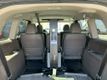 2015 Honda Odyssey 5dr EX-L LOW MILES W/HANDICAP WHEELCHAIR ACCESSIBLE - 23020897 - 11