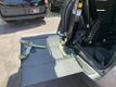 2015 Honda Odyssey 5dr EX-L LOW MILES W/HANDICAP WHEELCHAIR ACCESSIBLE - 23020897 - 12