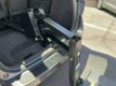 2015 Honda Odyssey 5dr EX-L LOW MILES W/HANDICAP WHEELCHAIR ACCESSIBLE - 23020897 - 14
